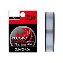 0.6pe - 0.128mm
