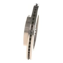 Toyota Yaris P13 11-20 1.0 2011-2014 Bosch Ön Disk 255mm 2 Adet