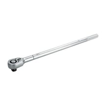 Retta 1" Cırcır Kolu - Rck1085