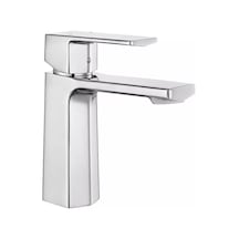 E.c.a. Royal Lavabo Bataryası - Krom - 102188666