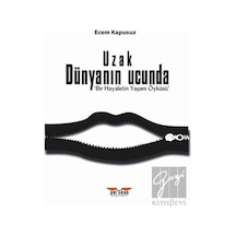 Uzak Dünyanın Ucunda Perseus - Perseus