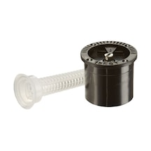 Rain Bird 15est Uç Şerit Nozul 1,2 X 4,3 Mt. Sağ Köşe 25 Adet