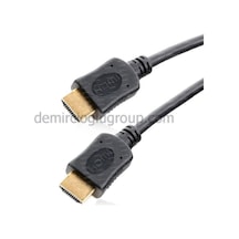 Tx Hdmi V1.4 1.5M 4K / 3D Ve Ağ Destekli Hdmi Kablo