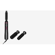 Keysmart Key 790 S Saç Şekillendirici