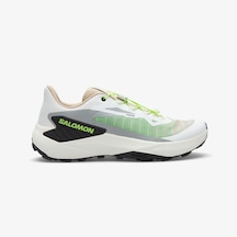 Salomon Genesis Erkek Beyaz Koşu Ayakkabısı L47880900 2800324