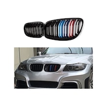 Bmw E90 Lcı M3 Panjur