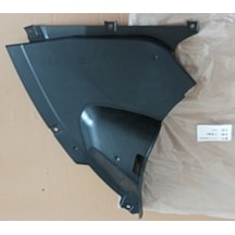 Bmw F34 Lci Kürek Bakaliti Ön Sol
