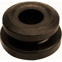 YTT 55124 Kaster Kol Lastiği L300 95-11