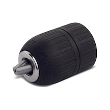 Dht Plastik Supra Mandren 13 MM 1/2
