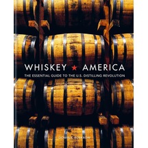 Whiskey America
