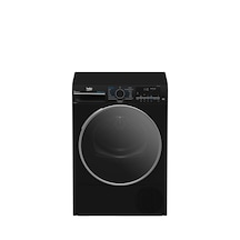 Beko KMB 1000 HB 10 KG Isı Pompalı Çamaşır Kurutma Makinesi