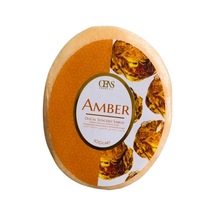 Oens Amber Doğal Süngerli Sabun 100 G
