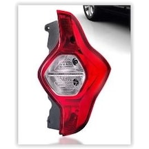 Mars 511245 Stop Lambası Sağ DACIA Lodgy 12-