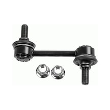Lemförder 3397401 Z Rot Arka 555302b000 555302b200