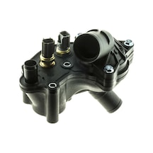 Motorad Ch2204 Termostat