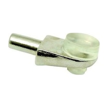 Vantuzlu Cam Raf Pimi