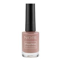 Nail Flawless Oje 63 Nude Pink, Pembe Diğer