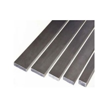 Paslanmaz Çelik Lama 15-20-25-30 MM