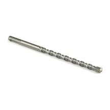 Sds Plus Matkap Ucu 4 Kanallı 28x600 Mm