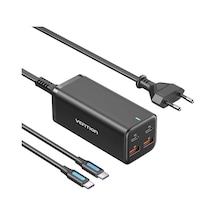 100w
