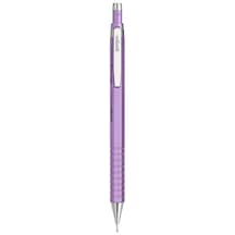 Aero-x Versatil Kalem, 0.5 Mm, Mor