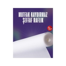 Belirtilmemiş