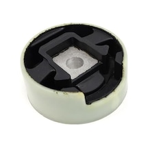 Motor Takozu Alt Düz Golf V-touran-a3-altea-octavıa-touran 1.4 16v-1.4 Fsı-1.6 Fsı-2.0 Fsı 2 Adet