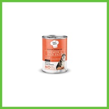 Chefs Choice Pate Somonlu Düşük Tahıllı Yetişkin Köpek Konservesi 400 Gr Dmc