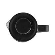 Umore Siyah Kahve Presi 350 Ml Aeropress