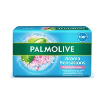 Palmolive Massage El Ve Vücut Sabunu 150 G 5 Adet Diğer