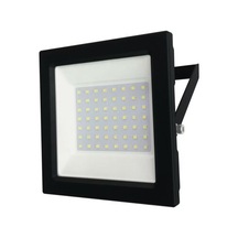 Uzlight Uzpro 50w Led Projektör Gün Işığı