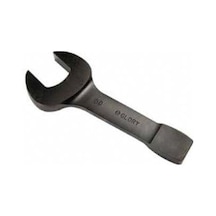 Glory Darbeli Açık Ağız Anahtar 36mm