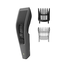 Philips 3000 Serisi Hc3525 Saç Kesme Makinesi