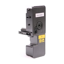 Utax Pk-5015 / Triumph-adler Pk5015/1t02r7aut0 Sarı Uyumlu Toner Bk8681987835056 Pluscopy