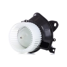 Fiat Fiorino Kalorifer Motoru 2007--2016