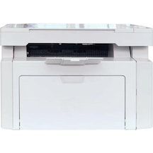 Zonewın M1005nw Çok Fonksiyonlu Mono Lazer Yazıcı-130690