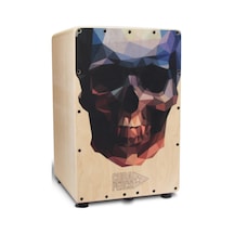 Cuba Percs Cpc306 Cajon