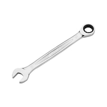 Retta Cırcır Kombine Anahtar Yıldız 8 10 Mm Rcy0810