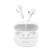 Ttec AirBeat 2KM154  Pro ANC Gerçek Kablosuz TWS Bluetooth Kulaklık