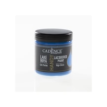 Cadence Handy Lake Boya L-021 Royal Mavi 250Ml