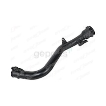 Turbo Hortumu Nissan Juke 1.5l K9k Dci F15 2010
