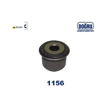 Motor Beşik Burcu Astra H-astra G 302067/ 13107328 Doğru Kauçuk Dk-1156