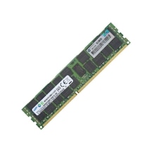 Micron MT36JSF2G72PZ-1G6E1LG 16 GB DDR3 1600 MHz CL11 Server Ram