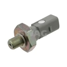 Vw Passat B5 Yag Musiri 1.9 Tdi 1997-2001 Swag 30919016