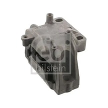 Vw Jetta 3 Motor Takozu Sag 1.9 Tdi 2006-2011 Bkc Bls Bxe Febı 37687