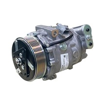 Bosch Klima Kompresörü R134a Alfa Romeo/cıtroen/fıat/lancıa/opel/peugeot Chına