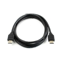 1.5 Metre Hdmi