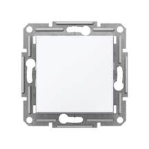 Schneider Electric Eph0570121 Asfora Beyaz Deviatör N11.739