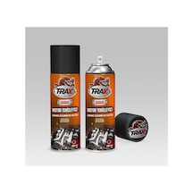 T-rax Susuz Motor Temizleyici Aerosol 500ml