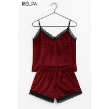 Bordo